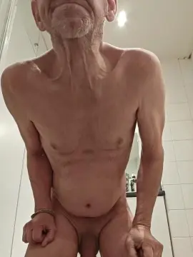 Cam4 Sex Cam of keane641