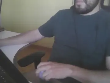 Cam4 Watch Live Sex Cams of krps01