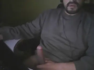 Cam4 Best Webcam of krps01