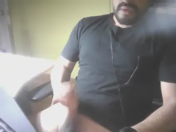 Cam4 Adult Webcams of krps01