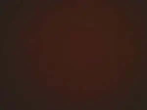 Cam4 Live Porn of krps01