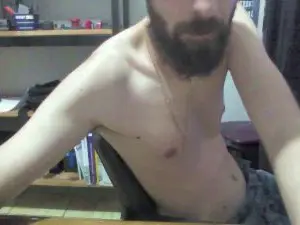 Cam4 Free Live Porn of loko_jhony