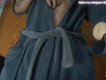 Cam4 Watch Live Sex Cams of menibiza