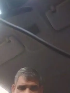 Cam4 Best Webcam of nico18701