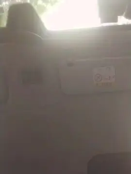 Cam4 Live Sex Cam of nico18701