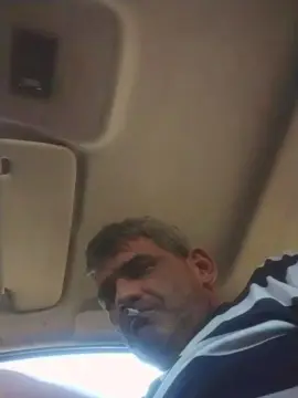 Cam4 Live Porn of nico18701