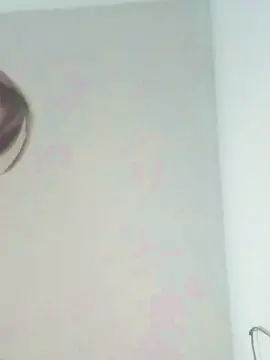 Cam4 Watch Live Sex Cams of nico18701