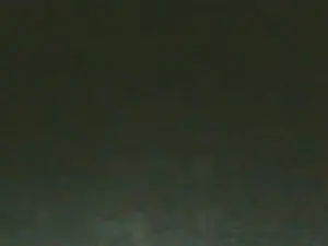 Cam4 Sex Chat of rororo255