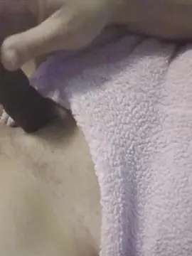 Cam4 Adult Webcams of saphiresire