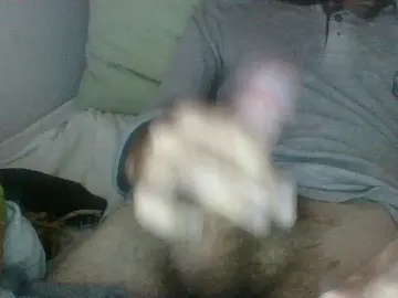 Cam4 Adult Webcam of skarto89