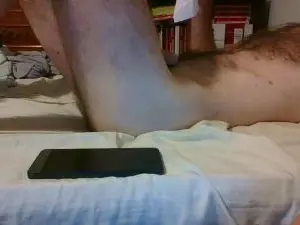 Cam4 Live Porn of skarto89