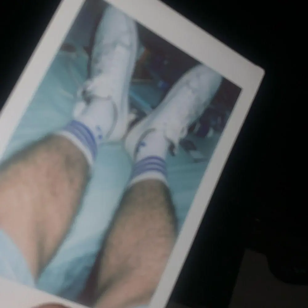 slutgayson