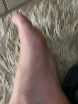 Cam4 Best Webcam of slutgayson