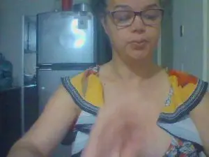 Cam4 Sex Cam of tranxmexi