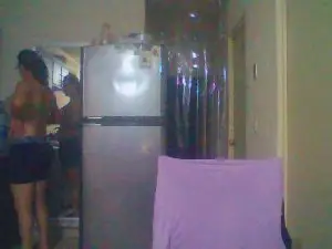 Cam4 Free Porn Cam of tranxmexi