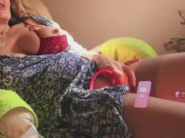 Cam4 Free Live Porn of xxxKisha