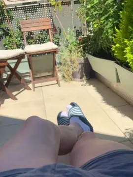 Cam4 Adult Video Chat of 00401