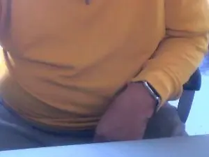 Cam4 Best live sex cam show of Alexander60