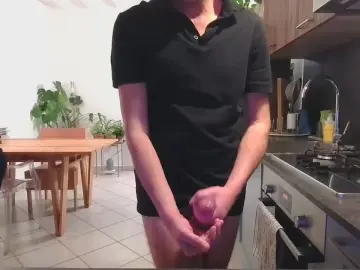 Cam4 Free Porn Cam of AndreaCapote