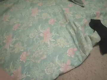 Cam4 Best live sex cam show of Bareful_Bryanz