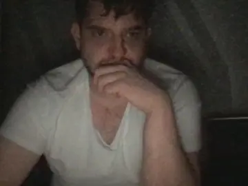 Cam4 Live Porn of DVDHoog