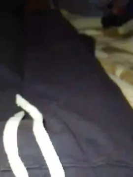 Cam4 Live Sex Cam of Dany1597sw