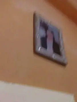 Cam4 Live Sex Cam of Denuevosaqui