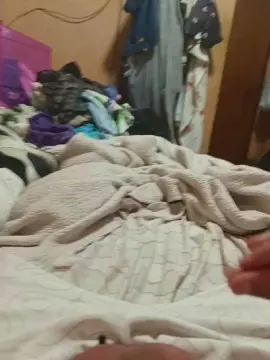 Cam4 Free Live Porn of Denuevosaqui