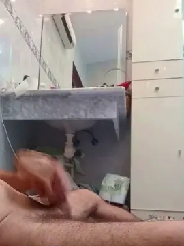 Cam4 Sex Chat of Denuevosaqui