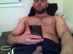 Cam4 Live Sex Cam of Herkules_69