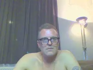 Cam4 Live Porn of Hoppa4580