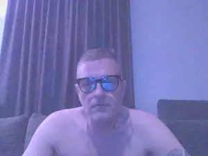 Cam4 Free Live Porn of Hoppa4580