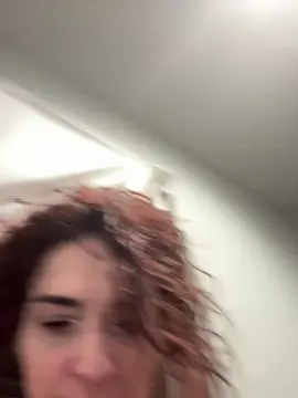 Cam4 Private Sex Chat of IamAphrodite