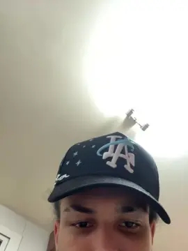 Cam4 Sex Cam of Jlexis777