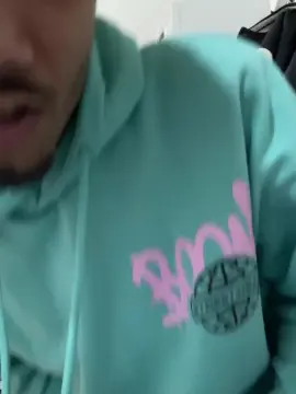 Cam4 Free Live Porn of Jlexis777