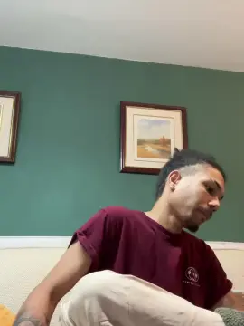 Cam4 Watch Live Sex Cams of Jlexis777