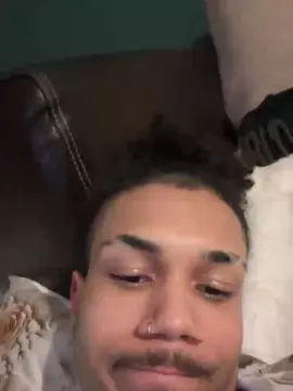 Cam4 Live Porn of Jlexis777