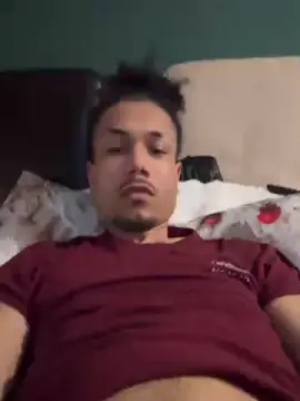 Cam4 Adult Video Chat of Jlexis777