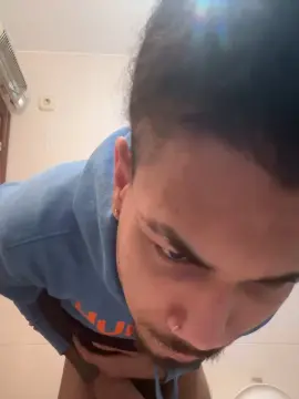 Cam4 Best live sex cam show of Jlexis777