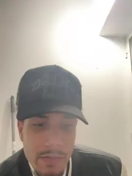 Cam4 Live Porn of Jlexis777