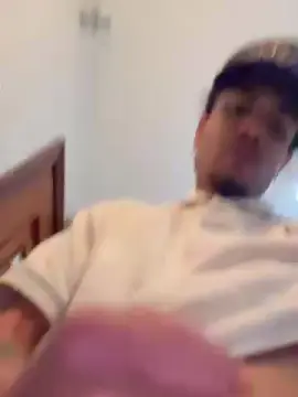 Cam4 Best Webcam of Jlexis777