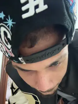 Cam4 Best live sex cam show of Jlexis777