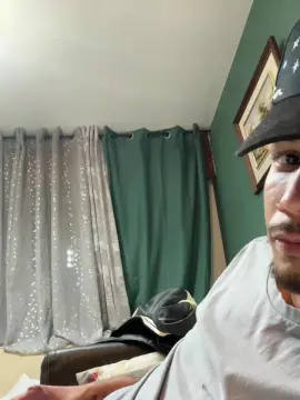 Cam4 Sex Cam of Jlexis777