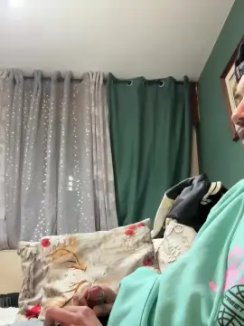 Cam4 Watch Live Sex Cams of Jlexis777