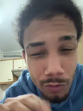 Cam4 Adult Webcam of Jlexis777