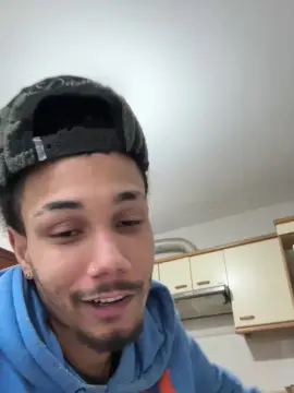 Cam4 Adult Webcams of Jlexis777