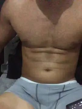 Cam4 Live Porn of Juniorrj94