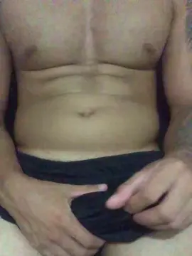 Cam4 Best live sex cam show of Juniorrj94