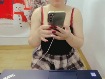 Cam4 Live Porn of Lily9x