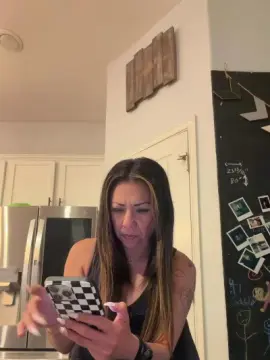 Cam4 Adult Video Chat of LunaLuz6959